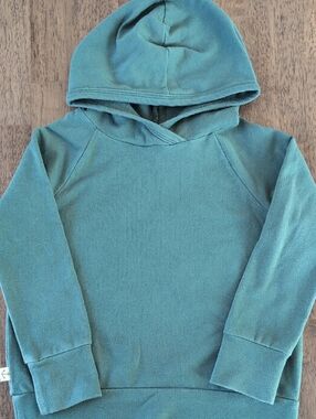 Cocoknot Classic Hoodie Northwood